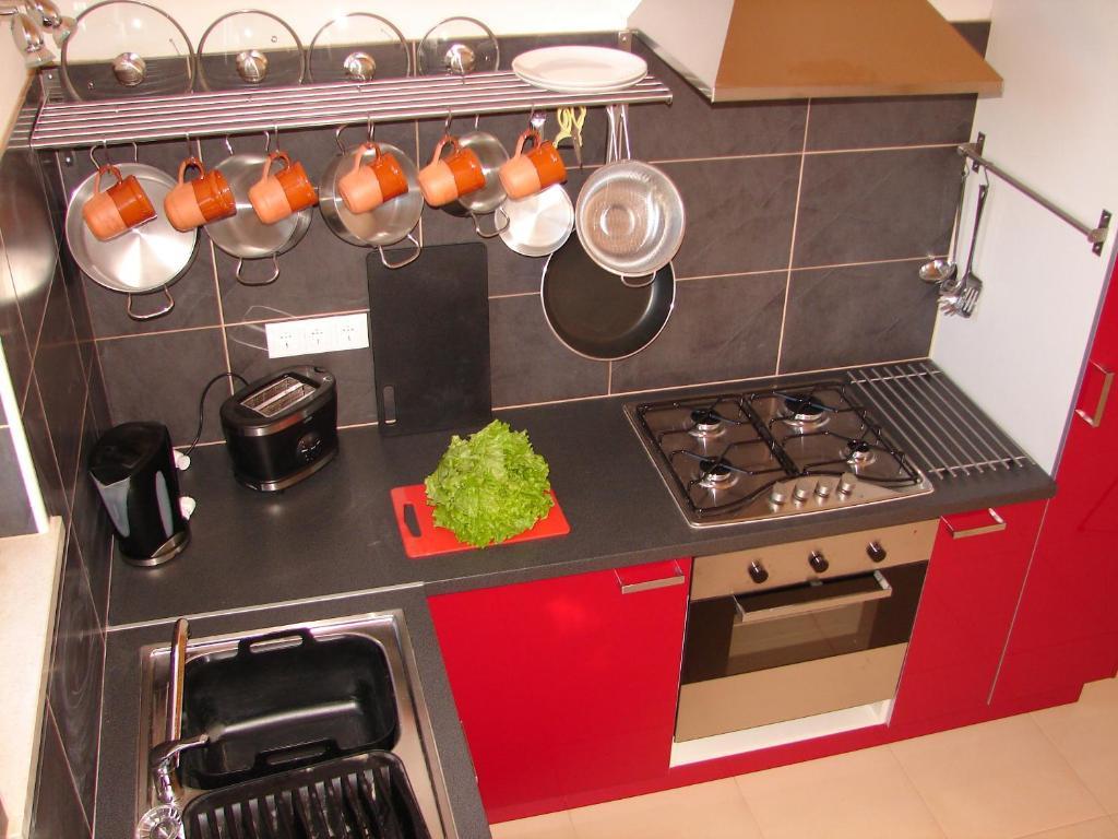 Quinta De Moledos Apartment Aljezur Cameră foto