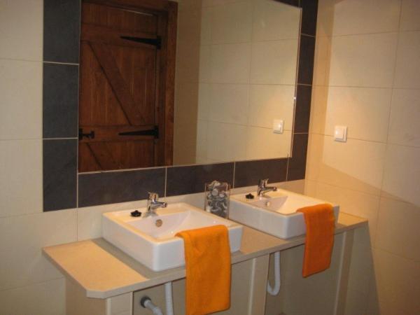 Quinta De Moledos Apartment Aljezur Cameră foto